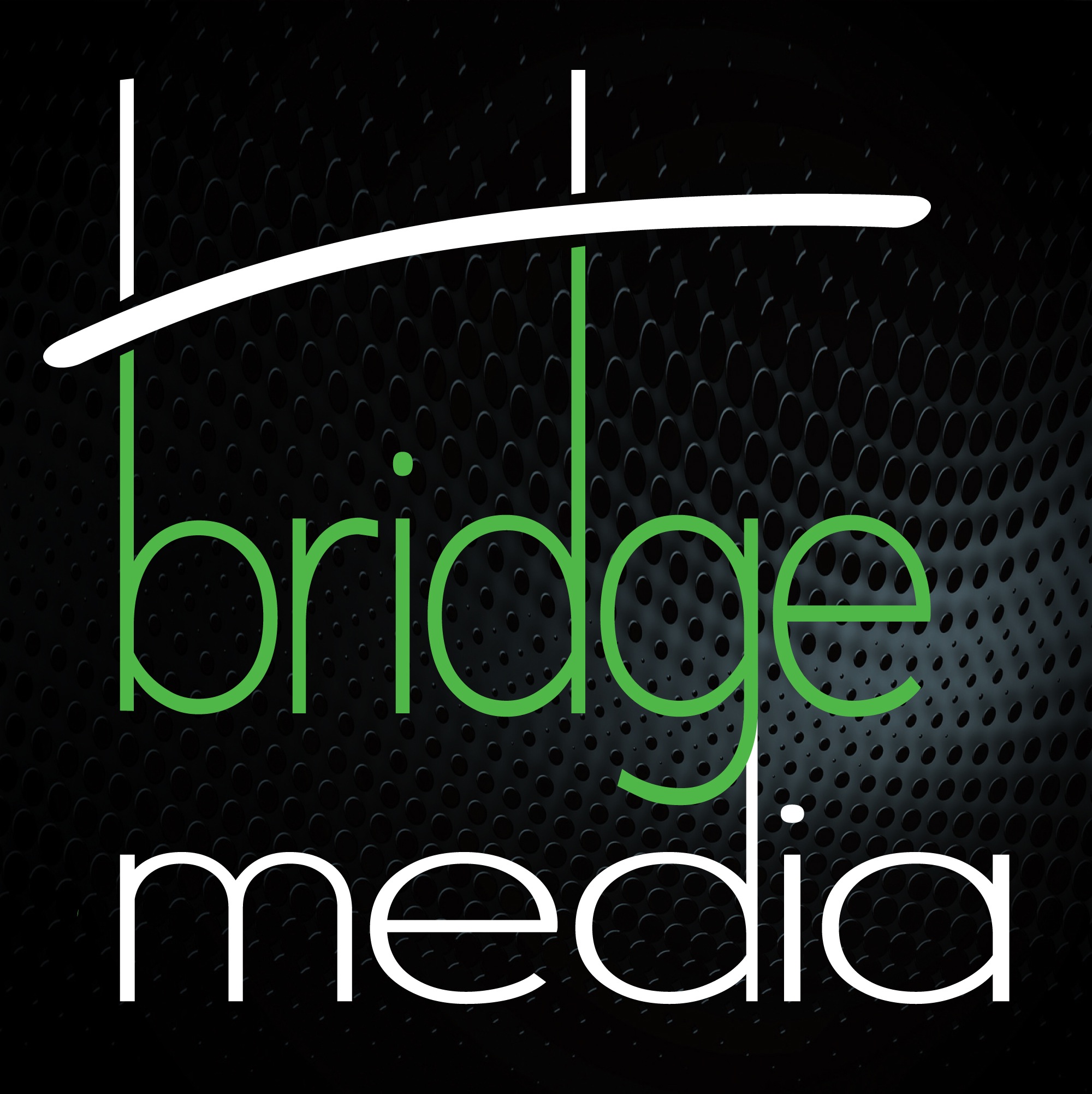 Bridge Media Group
