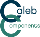 Caleb Components Ltd - Caleb Kits