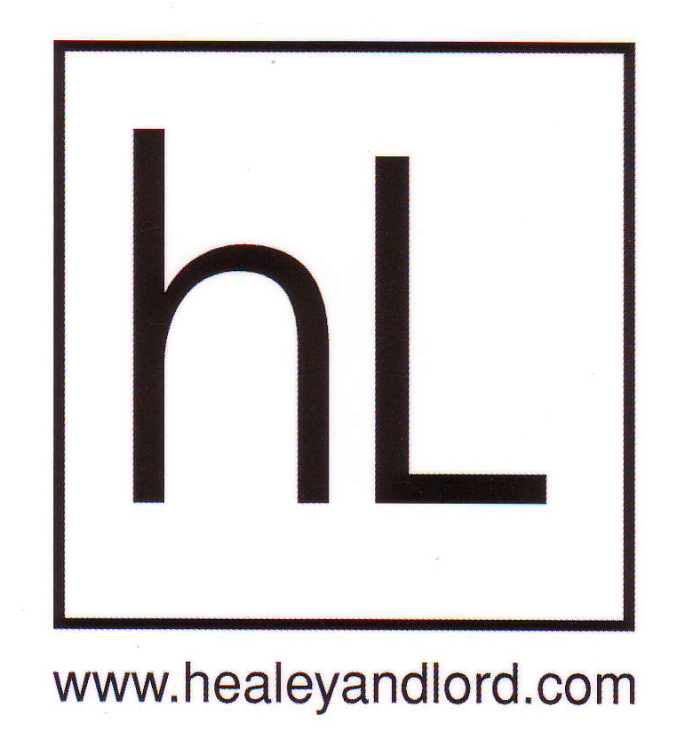 Healey & Lord Ltd