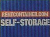 Rentcontainer.com Self Storage