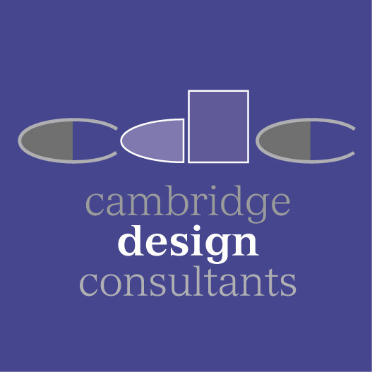 Cambridge Design Consultants