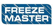 Freeze Master