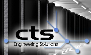 CTS Engineering