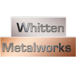 Whitten Metalworks