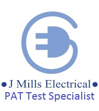 J Mills Electrical