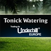 Tonick Watering