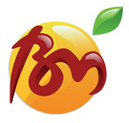 Bitmantra