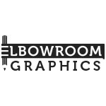 Elbowroom Graphics