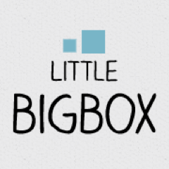 Littlebigbox