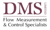 DMS Flow Measurement & Control Specialists Ltd