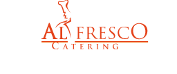 Alfresco Catering