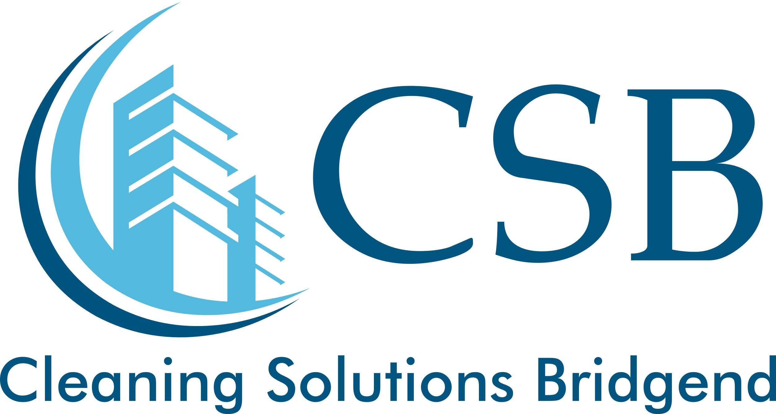 Cleaning Solutions Bridgend Ltd
