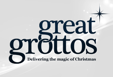 Great Grottos Ltd.