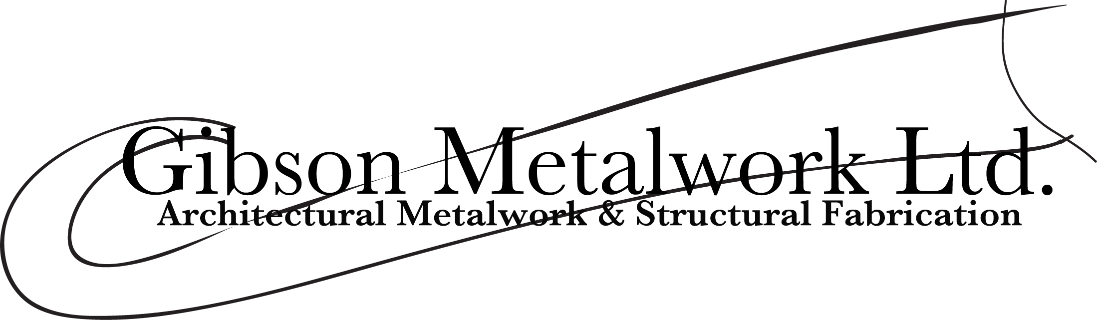 gibson metalwork ltd