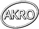 Catering Equipment by Akro Ltd