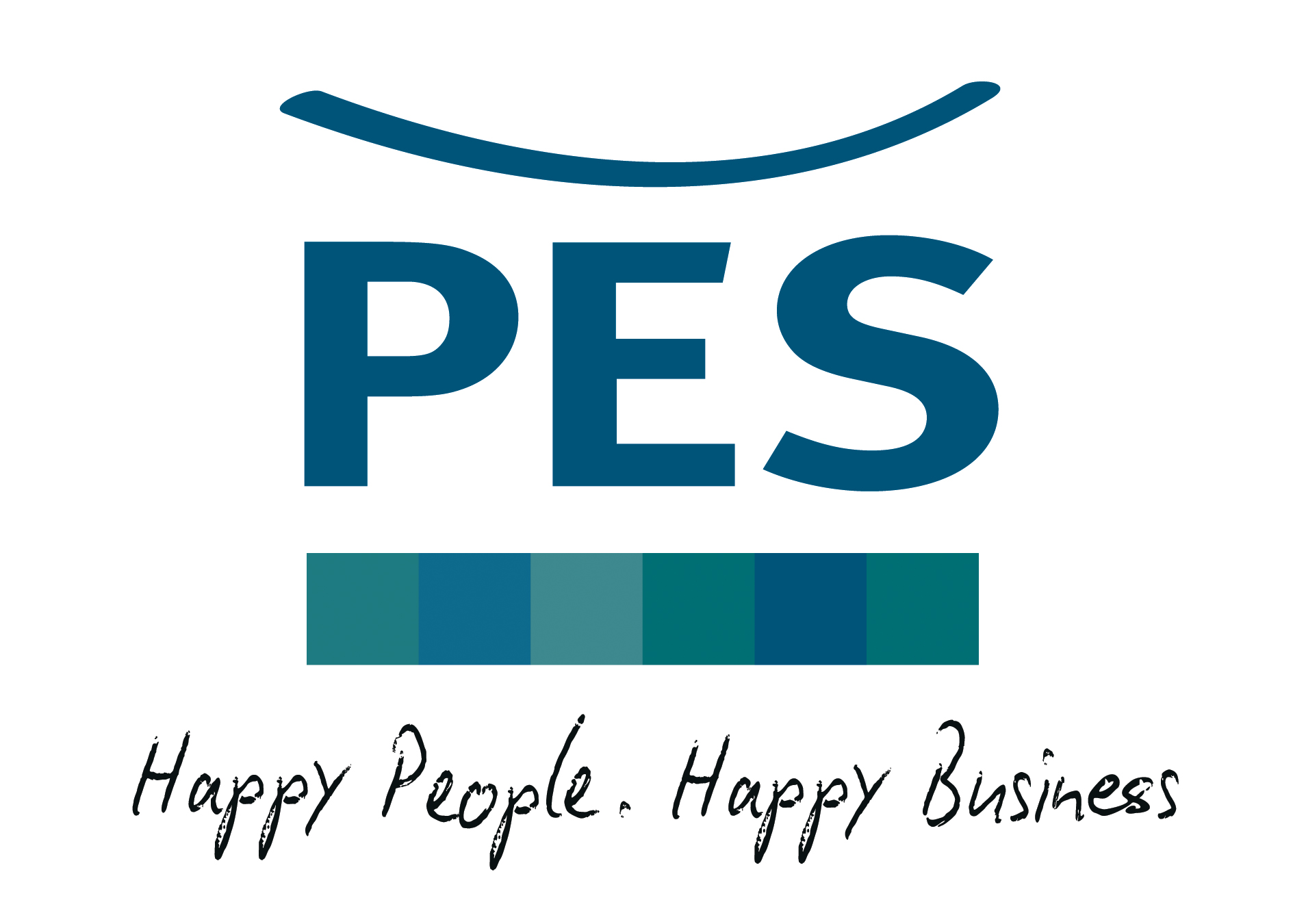 PES Logo