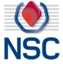 National Safety Centre