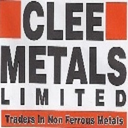 Clee Metals Ltd
