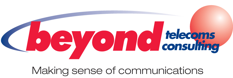 Beyond Telecoms Consulting