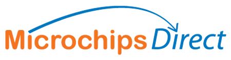 Microchip Direct