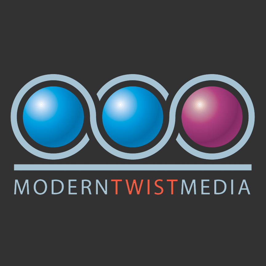 ModernTwistMedia