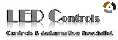 LED Controls Ltd