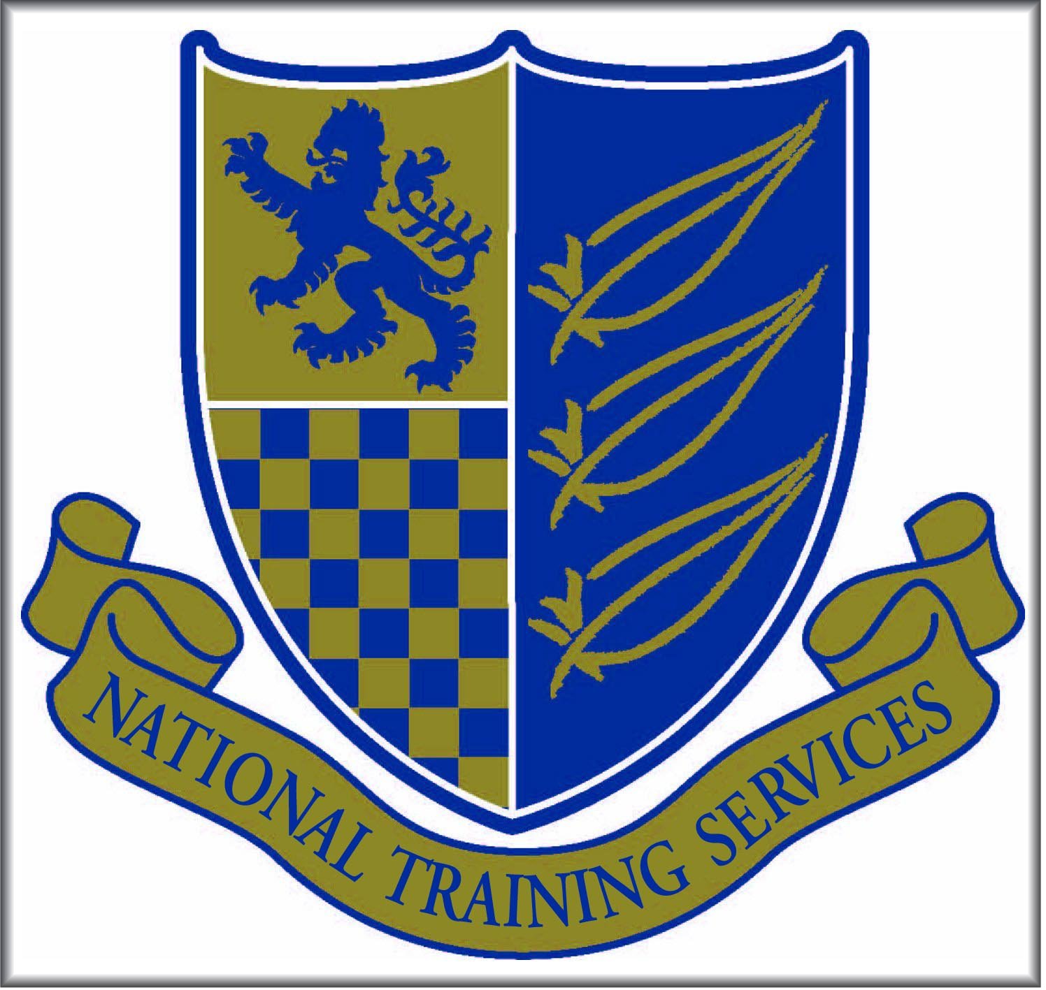 National Training Services