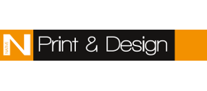 N Print & Design Local 