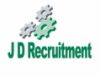 J D Recruitment