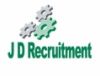 J D Recruitment