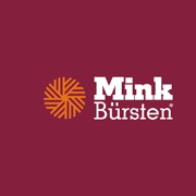 Mink-Brushes (UK) Ltd