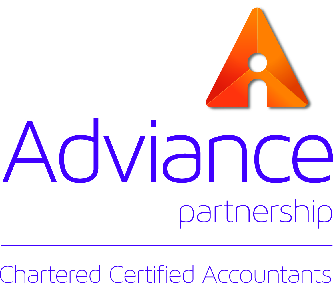 Adviance Partnership