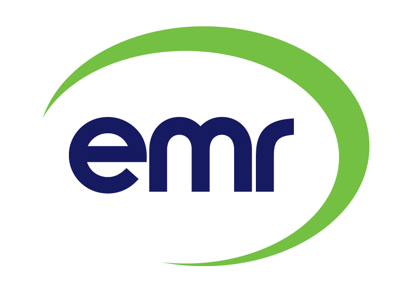 EMR Hereford