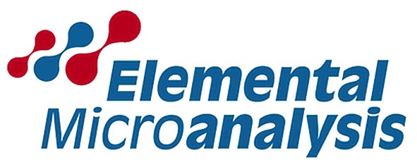 Elemental Microanalysis Ltd