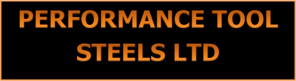 Performance Tool Steels Ltd