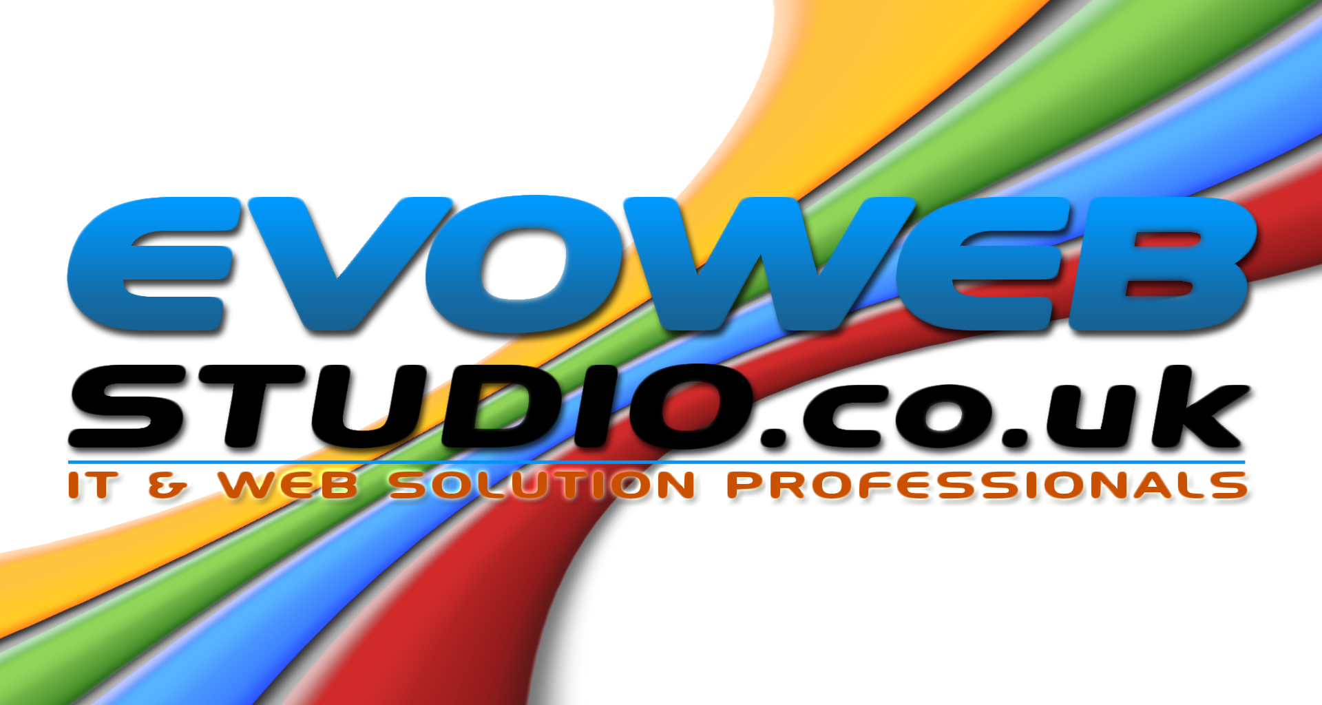 Evoweb Studio Ltd
