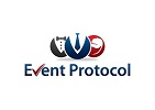Event Protocol