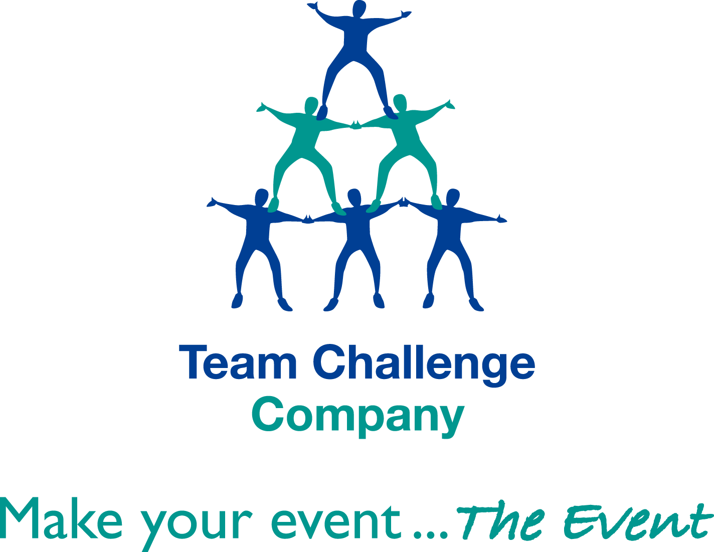 Team Challenge Company