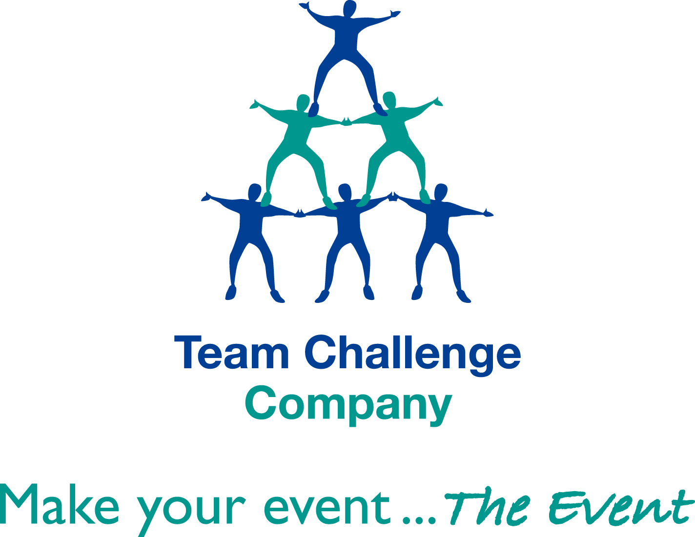global cities team challenge 2017 global cities team challenge 2017