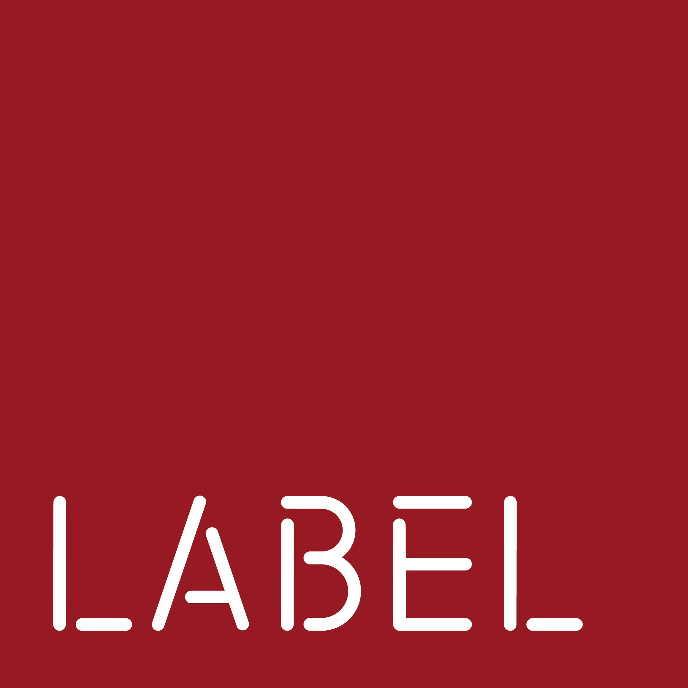 LABEL CREATIVE