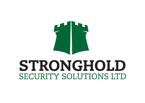 Stronghold Security Services Ltd