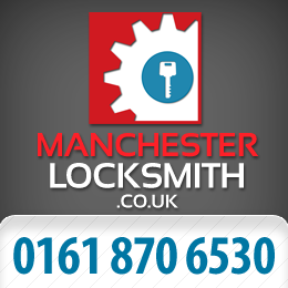 M18 Manchester Locksmith