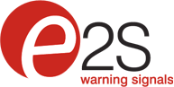 European Safety Systems (E2S) Ltd.