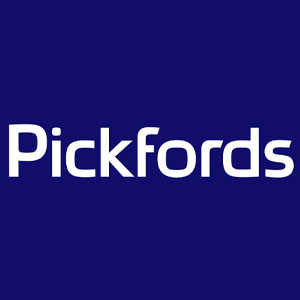 Pickfords