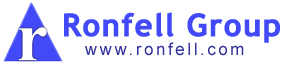 Ronfell Group