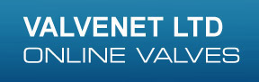 Valvenet Ltd