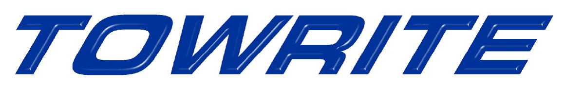 Towrite Electric Vehicles (Harborough) Ltd