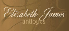 Elisabethjames Antiques