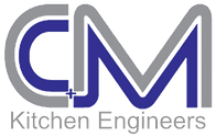 C&M Kitchen Engineers Ltd