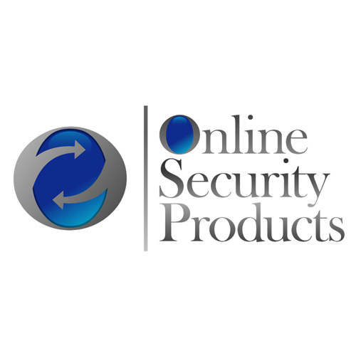 Online Security Products